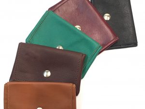 A.A.Les Sacs à M'Alice, Blagues simples