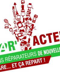 Alice Angevin, L'Atelier des Sacs à M'Alice, logo Repar-Acteurs (httpsnouvelle-aquitaine.lemondedesartisans.frmots-clesreparacteurs)