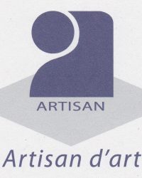 Alice Angevin, L'Atelier des Sacs à M'Alice, logoCM (httpswww.cma64.fr)