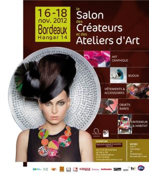 Alice Angevin, Les Sacs à M'Alice 2012 ObArt AAF Bordeaux