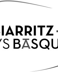 Alice Angevin, Les Sacs à M'Alice 2015 Biarritz LOGO