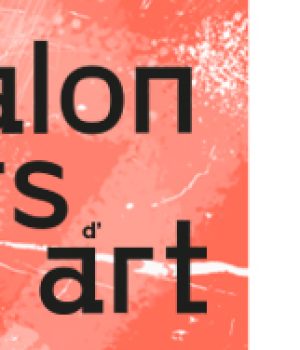 Alice Angevin, Les Sacs à M'Alice 2019 10 Pau