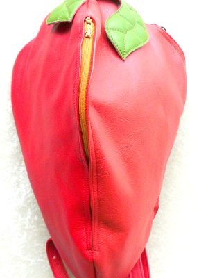 Sac à Dos Piment