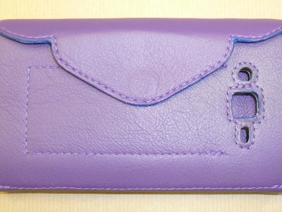 Les Sacs à M'Alice,Alice Angevin, etui-a-iphone-six-violet