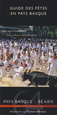 Alice Angevin, Les Sacs à M'Alice 2009 Guide PB 1