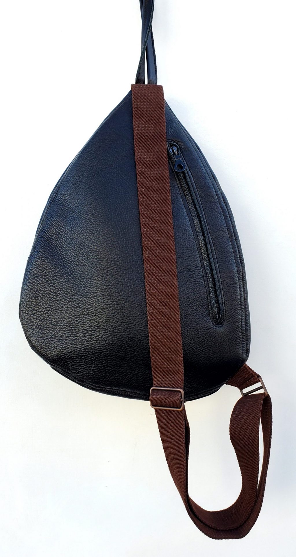 A.A. Les Sacs à M'Alice,Sac Holster T2 Untzi dos