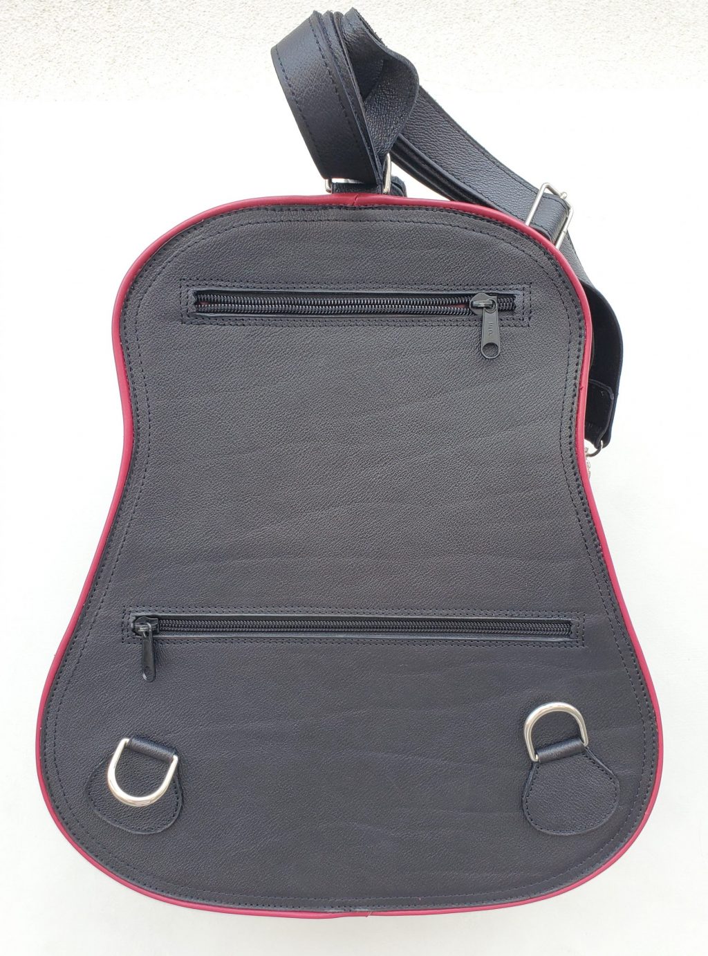 Sac à Dos violon dos